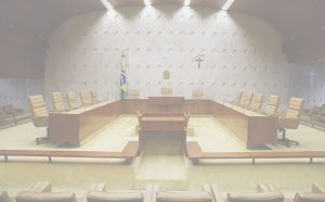 STF e Execuções Fiscais: Eficiência e Racionalidade no Processo Judicial