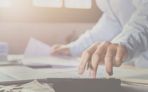 O Dolo Exigido ao Crime de Apropriação Indébita Tributária: Releitura da Jurisprudência ao Longo dos Anos