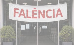 Fazenda Pública é legítima em pedir falência após execução fiscal frustrada