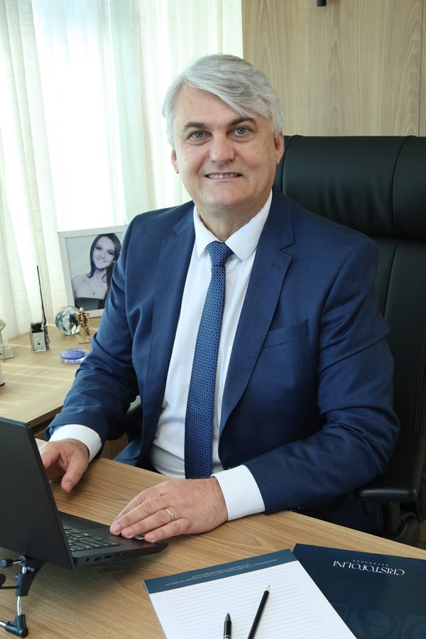 adv_ademir_cristofolini