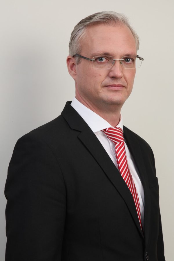 adv_gelson_guilherme_werlang