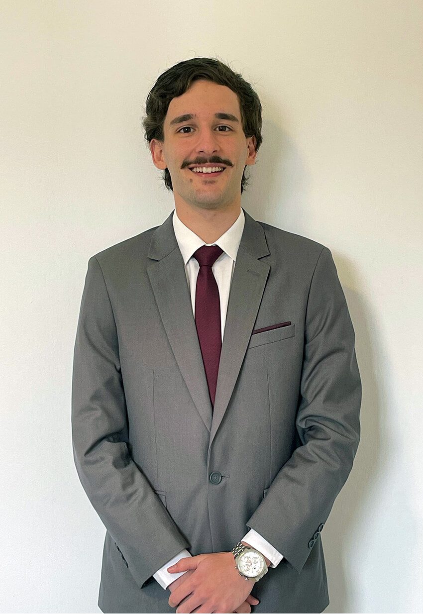 adv_joao_pedro_gadotti_medeiros